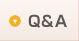 Q&A